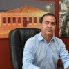Uneb vai ofertar curso de Direito em Guanambi.