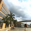 Anvisa aprova vacinas bilaventes contra covid-19.