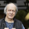 Aos 81 anos morre o cantor e compositor Erasmo Carlos.