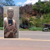 Assaltante morre em confronto com a polícia durante em Urandi.