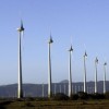 Brasil usará COP27 para atrair investimentos em energia verde.