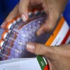 Butantan entrega 1 milhão de doses de CoronaVac para crianças.