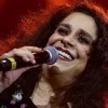 Causa da morte de Gal Costa é divulgada; veja.