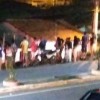 Homem é morto a tiros durante confusão em Riacho de Santana.