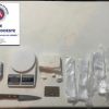 Homem é preso suspeito de tráfico de drogas em Guanambi.