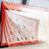 2023 será o ano dos feriados prolongados e só 1 cairá na quarta; veja datas e programe sua folga.