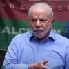 Lula insinua que horário de verão vai voltar.