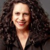 Morre aos 77 anos a cantora Gal Costa.