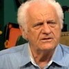 Morre, em São Paulo, aos 86 anos, Rolando Boldrin.