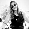 Morre jovem que teve 85% do corpo queimado com gasolina.