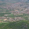 Mulher é morta pelo marido com golpes de tesoura em Espinosa.