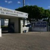 Mulher vítima de tentativa de homicídio em Guanambi.