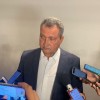 Números da Covid não ameaçam festas populares, diz Rui Costa.