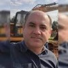 Prefeito é morto a tiros dentro da prefeitura, diz polícia.