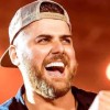 Zé Neto cancela sete shows após testar positivo para Covid-19.