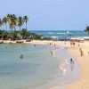 2023 será um ano farto de feriados prolongados na Bahia.