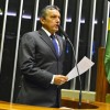 “Com Jerônimo e Lula, vamos buscar o início imediato da pavimentação da BR-030 ligando Cocos a Carinhanha”, afirma o Deputado Charles Fernandes.