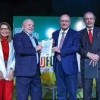 Lula anuncia mais 16 nomes para ministérios de seu governo; confira.