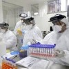 Bahia registra 1.972 casos de Covid-19 e mais 11 óbitos.