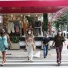 Bahia registra 2.433 casos de Covid-19 e mais 24 óbitos.