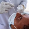 Bahia tem mais de 2700 casos e 15 mortes em 24 horas.