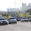 Baianos podem pagar IPVA com 20% de desconto até fevereiro.