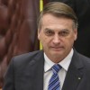 Bolsonaro renova concessões da Rede Globo, Band e Record.