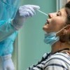 Brasil registra mais de 55.908 casos e 180 mortes em 24 horas.