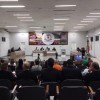 Câmara de Guanambi realiza sessão movimentada.