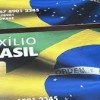 Cartões do Auxílio Brasil serão usados no Bolsa Família.