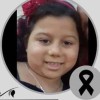 Criança tem mal súbito ao sair de escola e morre em Guanambi.