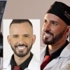 Dentista filho de prefeito morre em decorrência da Covid-19.