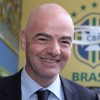 Fifa anuncia novo Mundial de Clubes a partir de 2025.