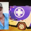 Homem morre afogado em poço na zona rural de Candiba.