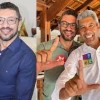 Iuiu: Prefeito se candidata também à presidência da UPB.