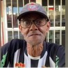 LUTO: morre Paulo Roberto Alves Guimarães – ‘Paulão Massagista’.