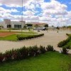 Matina registra dois mortos por complicações da Covid-19.