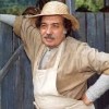 Morre o ator Pedro Paulo Rangel aos 74 anos.