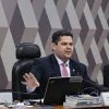 PEC da Transição é aprovada pela CCJ do Senado Federal.