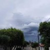 Chuvas voltam às regiões da Bahia nos primeiros dias de 2023.