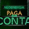 Coelba pode pagar conta de energia de clientes por um ano.