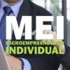 Contribuição do MEI subirá para R$ 66 em fevereiro.