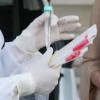 Covid-19: Bahia não registra mortes nas últimas 24 horas.