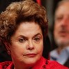Dilma Rousseff deve ocupar cargo no exterior: ‘bem longe’.