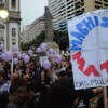Feminicídio: oito anos após aprovação da lei, casos aumentam.