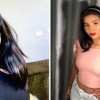 Jovem de 18 anos morre em motel e deixa órfã filha de 9 meses.