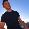 Jovem de 19 anos morre após acidente de moto em Guanambi.