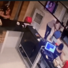 Mulher é agredida por ex- companheiro em Guanambi.