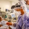 OMS diminui período de isolamento para pacientes com Covid.