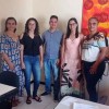 Programa social de Igaporã inspira municípios vizinhos.